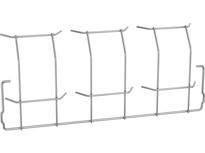 E 485 Hold. f. 3 kidn.dishes, f. E 484