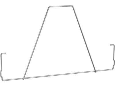 E 486 Holder for e.g. bowls