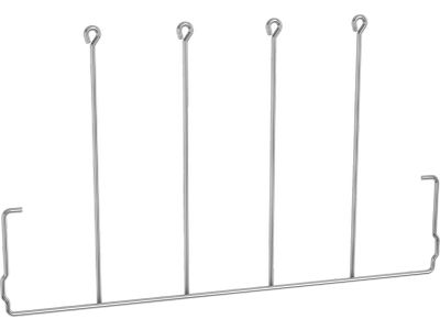 E 487 Hold. ins. f. 4 th. sh., f. E 484