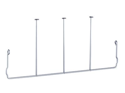 E 488 Holder for e.g. respiration mask