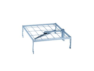 E 702 Add-On Module Insert