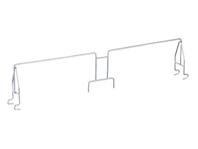 E 475 Support
