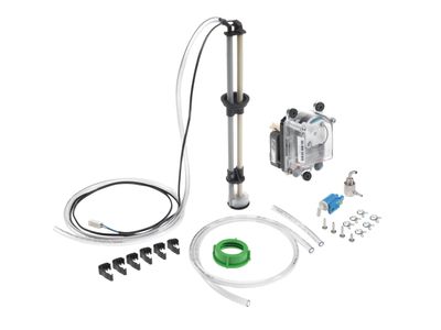 DOS 60/30 Dispenser pump