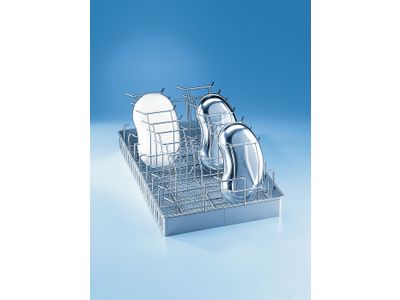 E 985 Holder e.g for kidney dishes