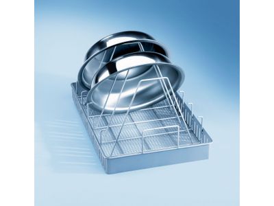 E 986 Holder e.g for bowls