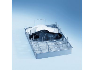 E 989 Mounting Universal