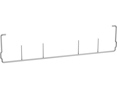 E 489 Universal holder