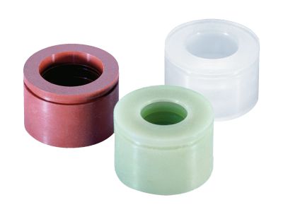 ADS 3 Silicone adaptor/22mm