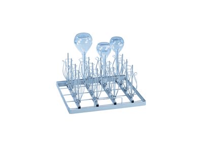 E 744 Injector module