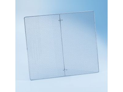 E 750 Insert frame for baby bottles