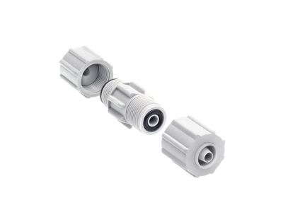 DOS-R Non-return valve