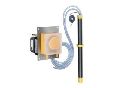 DOS-P 2-50Hz Dispenser pump