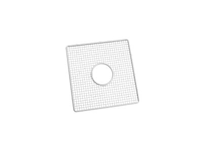 A 5 lid f. O and U 184, 280mmx280mmx8mm