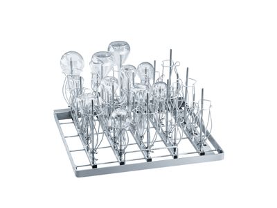 E 752 Injector module