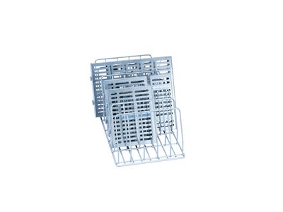E 523 S/S Insert for Mesh Tray