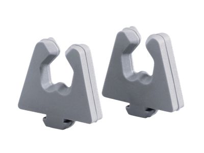 E 476 50 holders f.micro inst. 4-8mm dia