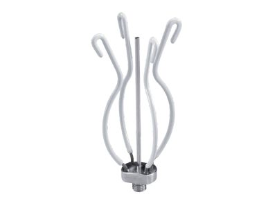 E 470 Injector jet 2.5mm x 90mm