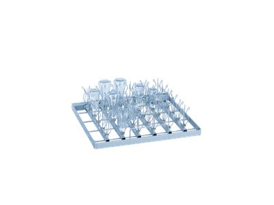 E 755 Injector module