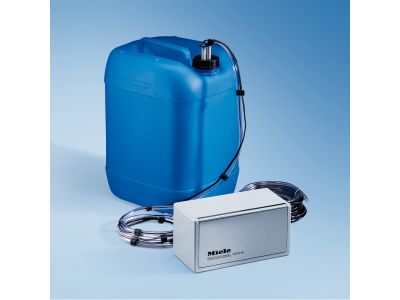 DOS G60 Module for G7855/56/59/81/82/83