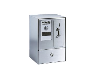 C 4065 050EUR 220 - 240 V            D