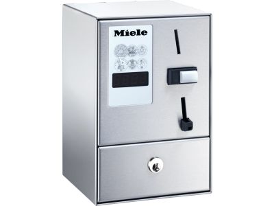 C 4070 EUR/WM 220 - 240 V            D