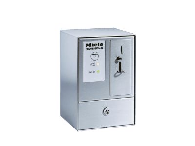 C 4060 WM9 SCHLITZSPERRE 220 - 240 V D