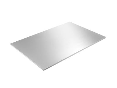 DE-CS 6-78 Lid for G7883CD (600mm deep)