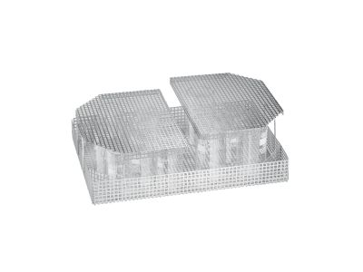 A 19 Lid 1/2 for use with E969