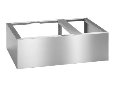 UC 30-90/70-78 plinth for G7882/7883 CD