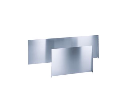 SSB625                               D