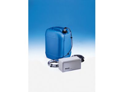 DOS G60/1 For use with 5L Container