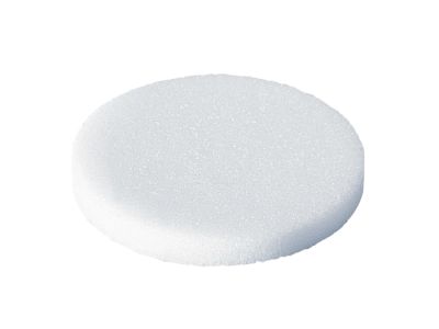 FP 20 Ceramic Filters Pack