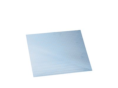 A 7/1 1/1 Insert - Perforated metal base