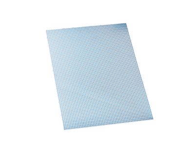 A 9/1 1/1 Insert - Perforated metal base