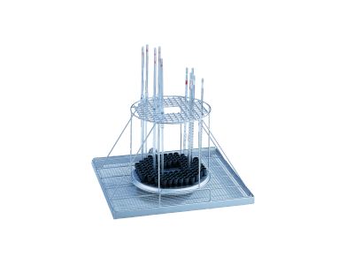 E 745/1 Module Injekt.116Pipette