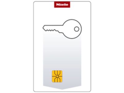 CKSL Smart card Key