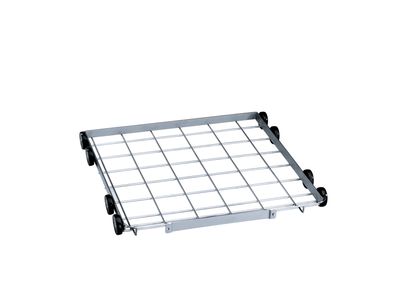 U 874/1    Lower basket/carrier