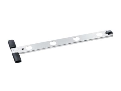 BHM 04                               D