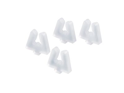 E 479      Holders