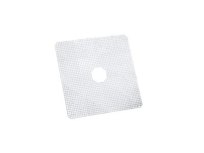 A 11/1   insert 1/1 sub/frame