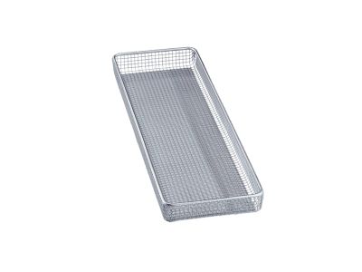 E 430/1 Insert 1/3 mesh tray