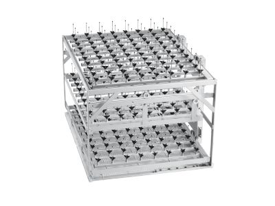 E 950/1                              D