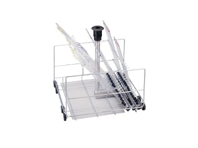 E 404/1  Mobile unit