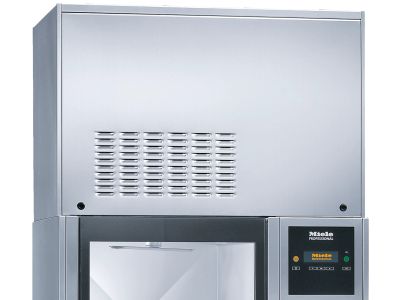 MAV Cover panels for PG8527/28     (MMK)