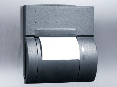 Printer for PG8527/28