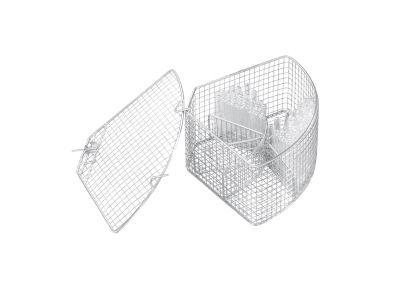 E 103/1 Insert 1/4