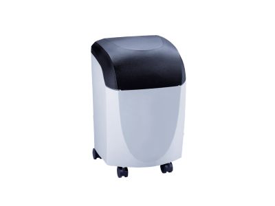 PG 8597  D  Aqua-Soft-System.