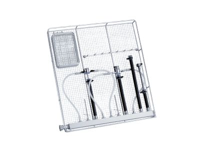 E 903/1 Module Insert