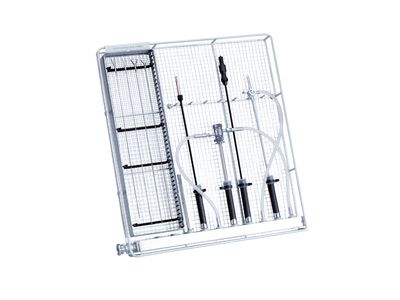 E 906/1  Modular insert