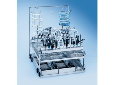 E 705/2                              D